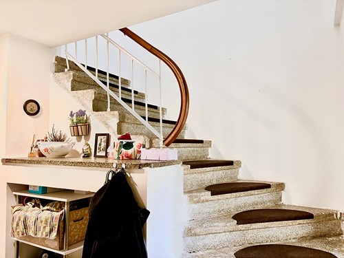 Prodaný dům 110 m², pozemek 995 m²
