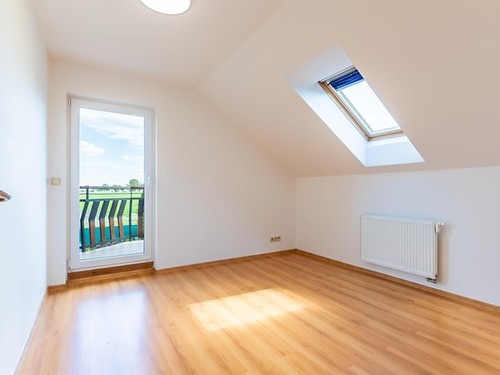 Prodaný dům 176 m², pozemek 745 m²