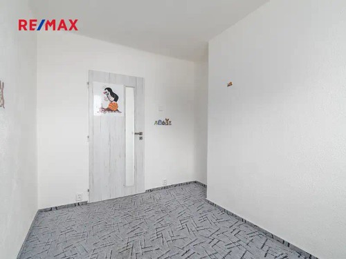 Prodaný dům 140 m², pozemek 410 m²