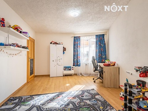 Prodaný dům 76 m², pozemek 783 m²