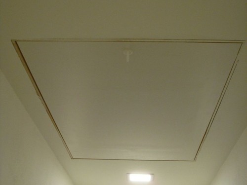 Prodaný dům 60 m², pozemek 82 m²
