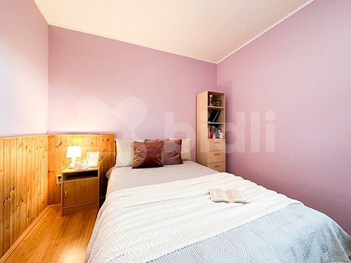 Prodaný dům 143 m², pozemek 557 m²