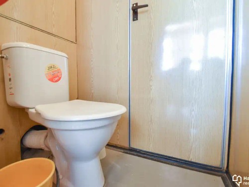 Prodaný byt 3+1 69 m²