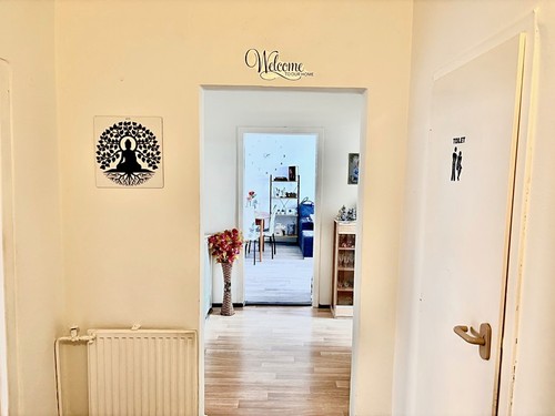 Prodaný byt 3+1 88 m²