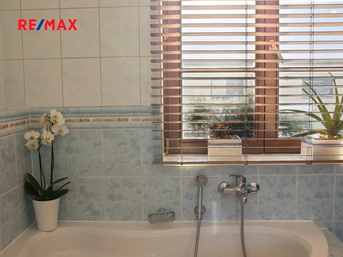 Prodaný  dům 230 m², pozemek 1870 m²