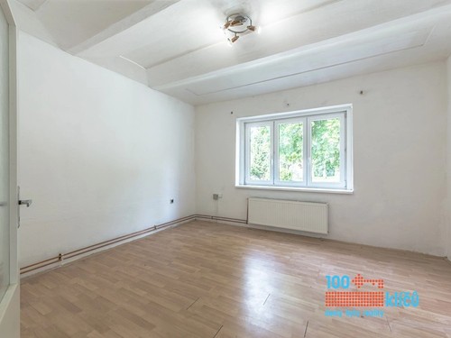 Prodaný dům 200 m², pozemek 435 m²