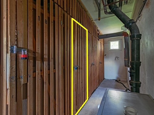 Prodaný byt 3+1 71 m²