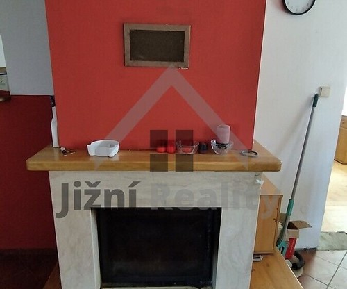 Prodaný dům 450 m², pozemek 2281 m²