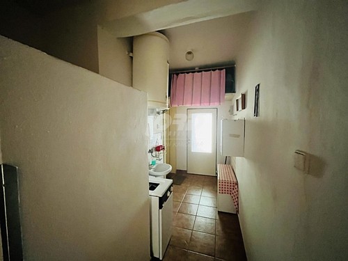 Prodaný dům 90 m², pozemek 294 m²