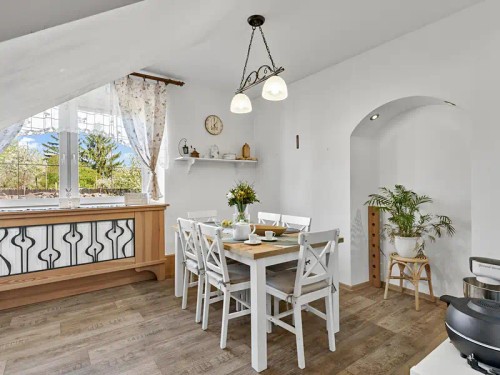 Prodaný  dům 203 m², pozemek 888 m²