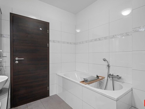 Prodaný dům 108 m², pozemek 580 m²