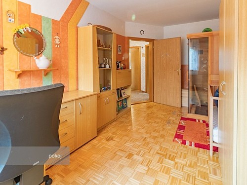 Prodej domu 203 m², pozemek 512 m²