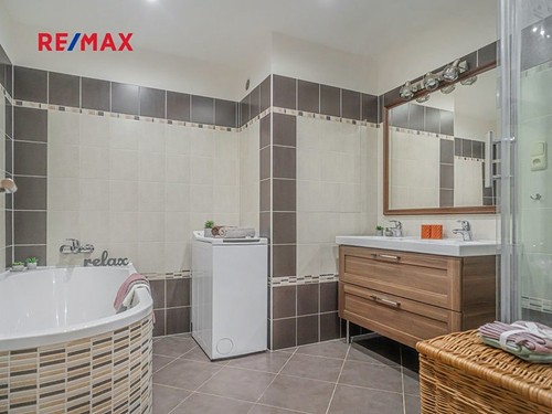 Prodaný byt 4+kk 93 m²