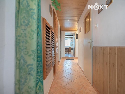 Prodaný dům 263 m², pozemek 263 m²