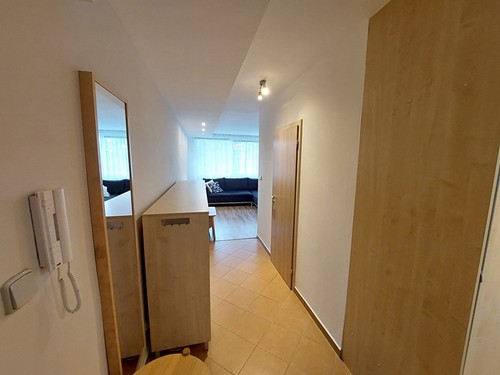 Prodaný byt 3+1 76 m²