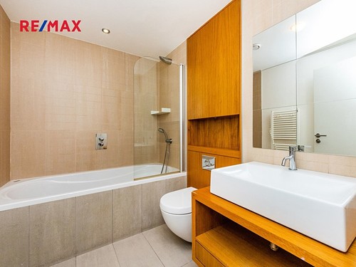 Prodaný dům 196 m², pozemek 158 m²