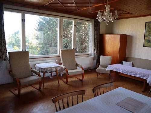 Prodaný dům 137 m², pozemek 685 m²