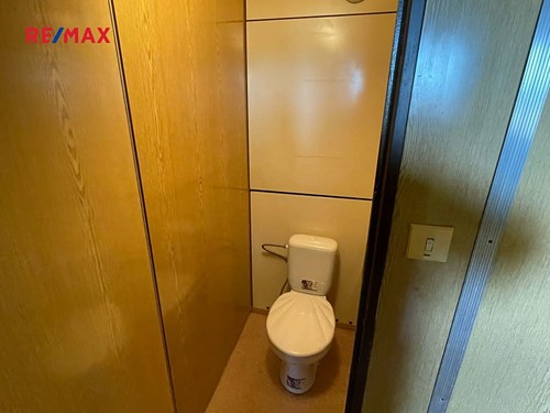 Prodaný byt 2+kk 40 m²
