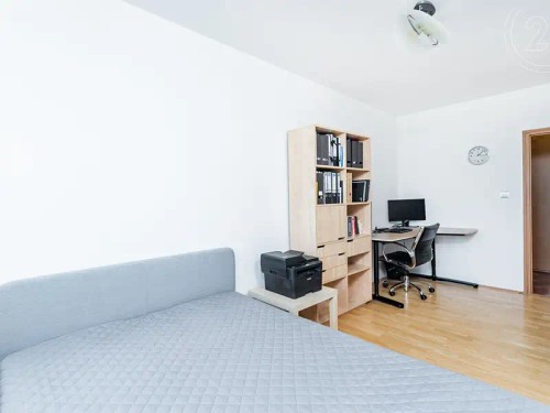 Prodej bytu 3+kk 85 m²