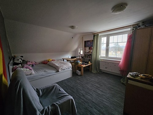 Prodaný dům 195 m², pozemek 1135 m²