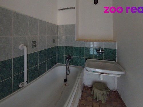 Prodaný byt 1+1 38 m²