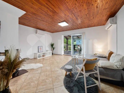 Prodej chaty 64 m², pozemek 310 m²