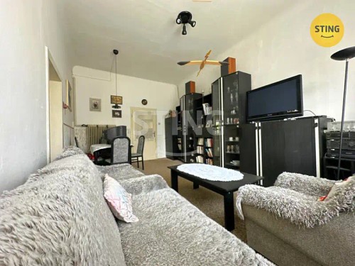 Prodej zemědělské usedlosti 652 m², pozemek 1720 m²