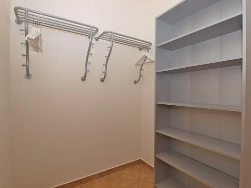 Prodaný byt 2+kk 56 m²