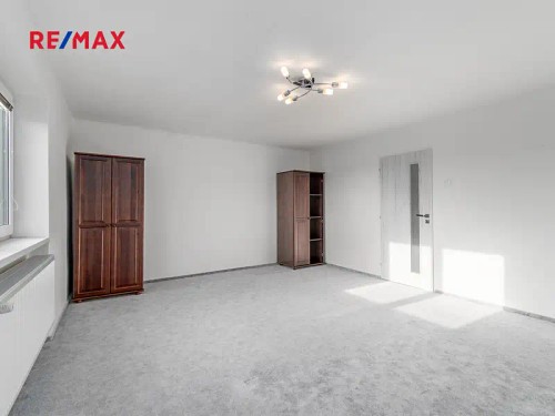 Prodaný dům 140 m², pozemek 410 m²