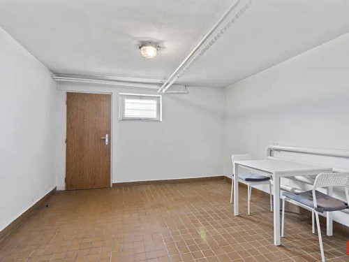 Prodej domu 171 m², pozemek 630 m²