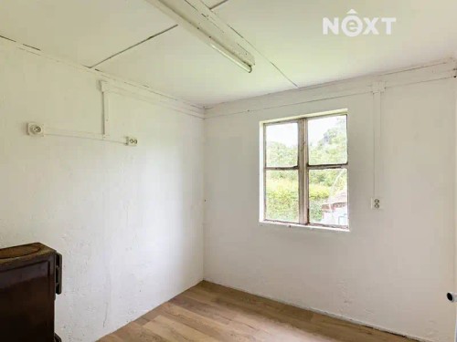 Prodaná chata 35 m², pozemek 522 m²