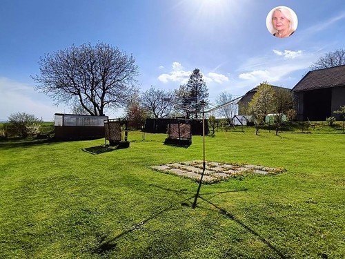 Prodaný dům 142 m², pozemek 1760 m²