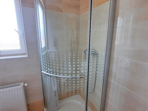 Prodaný dům 80 m², pozemek 751 m²