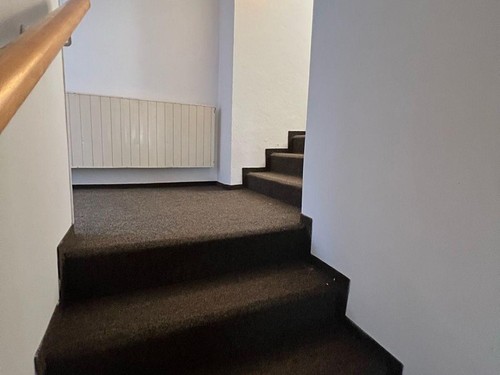 Prodaný dům 135 m², pozemek 1165 m²