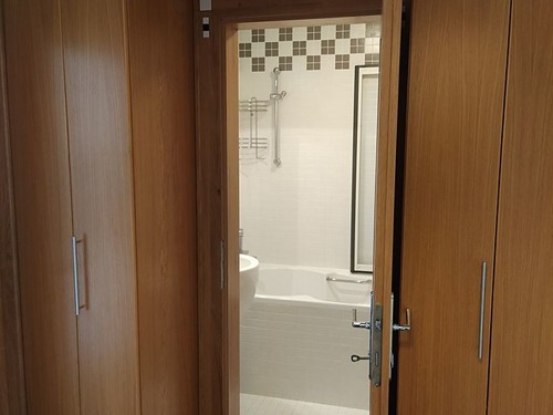 Prodaný byt 1+kk 38 m²
