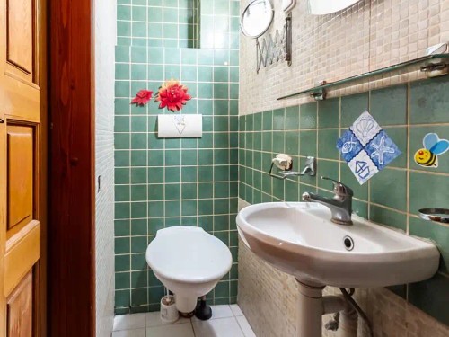 Prodaný dům 220 m², pozemek 142 m²