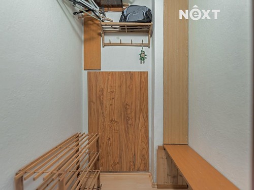 Prodaný dům 263 m², pozemek 263 m²