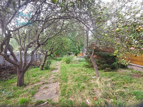 Prodaný dům 98 m², pozemek 399 m²