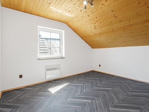 Prodaný dům 149 m², pozemek 825 m²