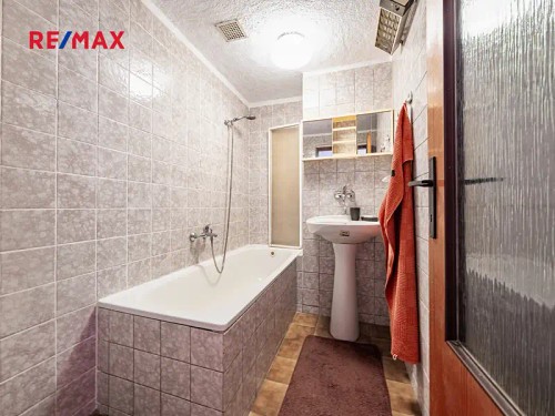 Prodej bytu 4+1 102 m²