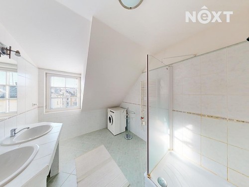 Prodaný byt 3+kk 133 m²