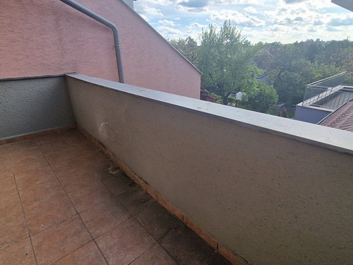 Prodej domu 66 m², pozemek 159 m²