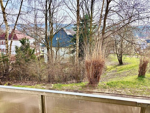 Prodaný byt 3+1 88 m²