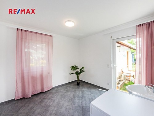 Prodaný dům 174 m², pozemek 918 m²