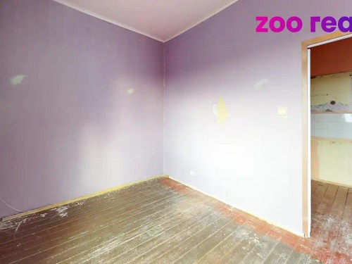 Prodaný byt 3+1 64 m²