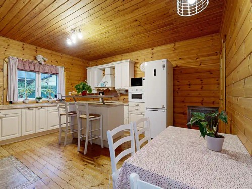 Prodaný dům 168 m², pozemek 800 m²