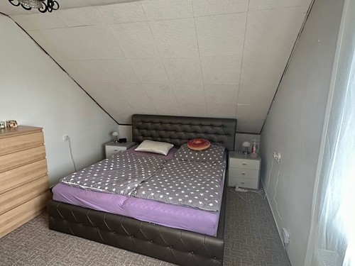 Prodaný dům 270 m², pozemek 1432 m²