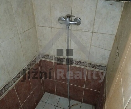 Prodaný dům 450 m², pozemek 2281 m²
