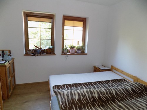 Prodaný dům 150 m², pozemek 1200 m²