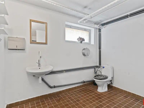 Prodej domu 171 m², pozemek 630 m²